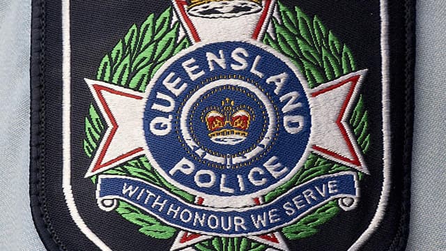 Police battling to monitor Queensland sex offenders