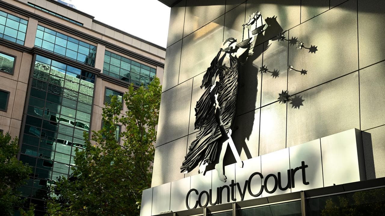 Killer teen driver spared prison after cyclist crash