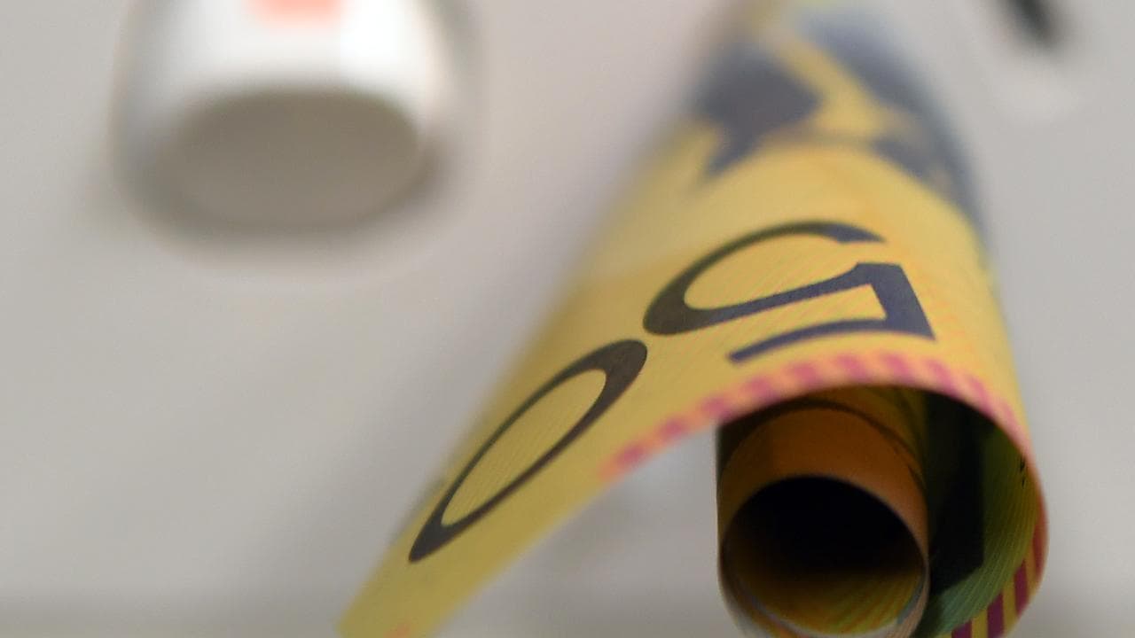 Cost-of-living relief on the way for some households