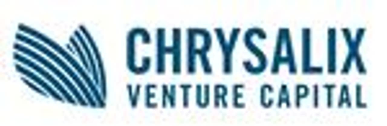 Chrysalix Venture Capital Announces First Close for New Fund Supporting Carbon Neutral Strategies and Carbon Economy Opportunities