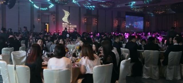 Diversity Thrives, Inclusion Prevails: HR Asia Best Companies to Work for in Asia Hong Kong 2023 Honors 63 Champions of an Inclusive Workforce