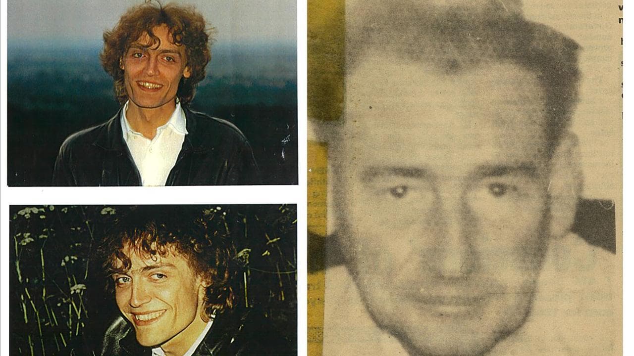 'Frenzied' fatal stabbing of man likely gay hate crime