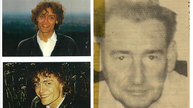 'Frenzied' fatal stabbing of man likely gay hate crime