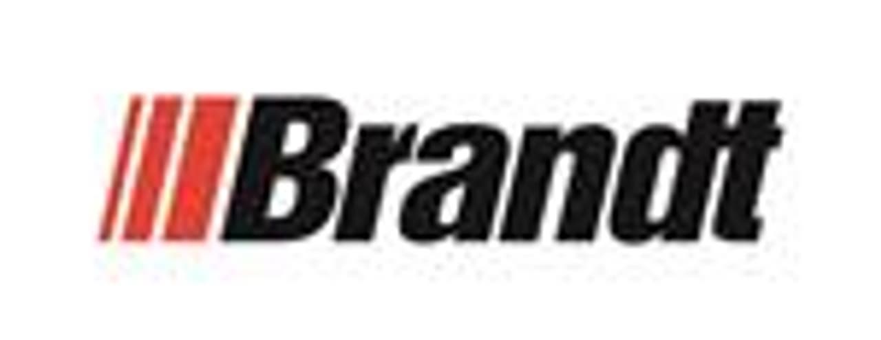 Brandt Expands Commitment to North Island with Acquisition of Wairarapa Machinery Services