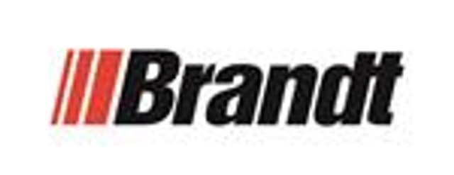 Brandt Expands Commitment to North Island with Acquisition of Wairarapa Machinery Services