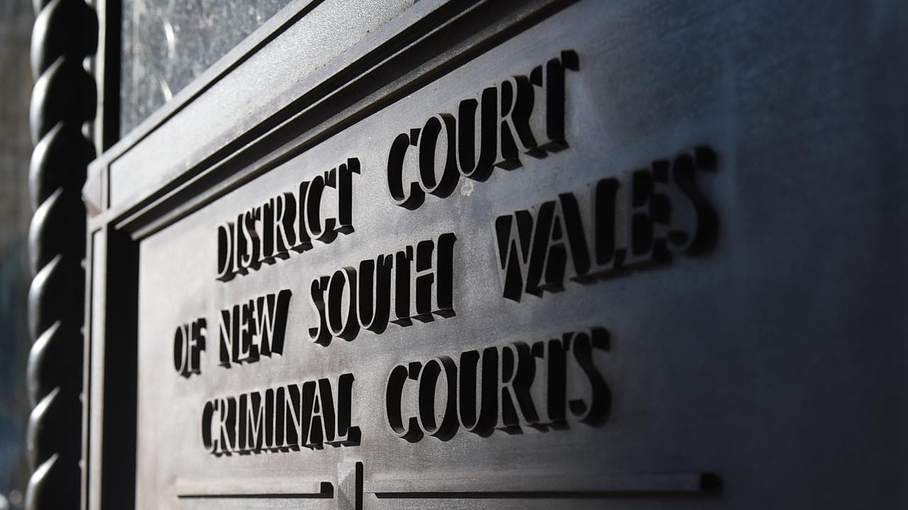 'Abusive' masseur jailed 10 years for client rape