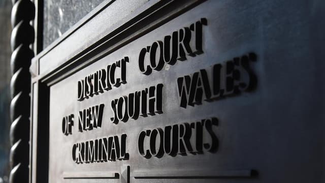 'Abusive' masseur jailed 10 years for client rape