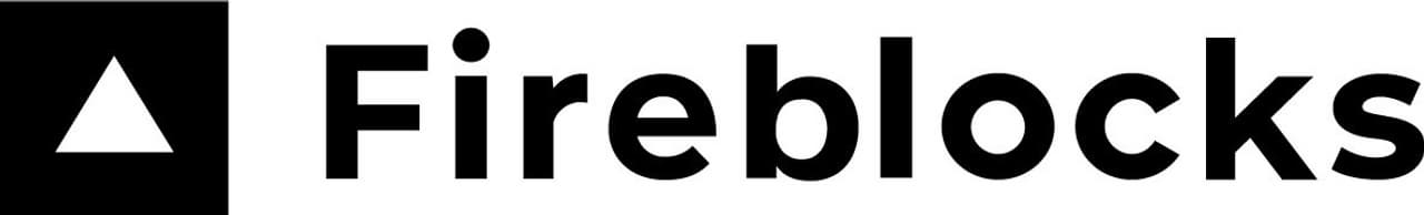 Fireblocks Expands Support for Banking & Financial Institutions with New HSM, Public & Private Cloud Capabilities