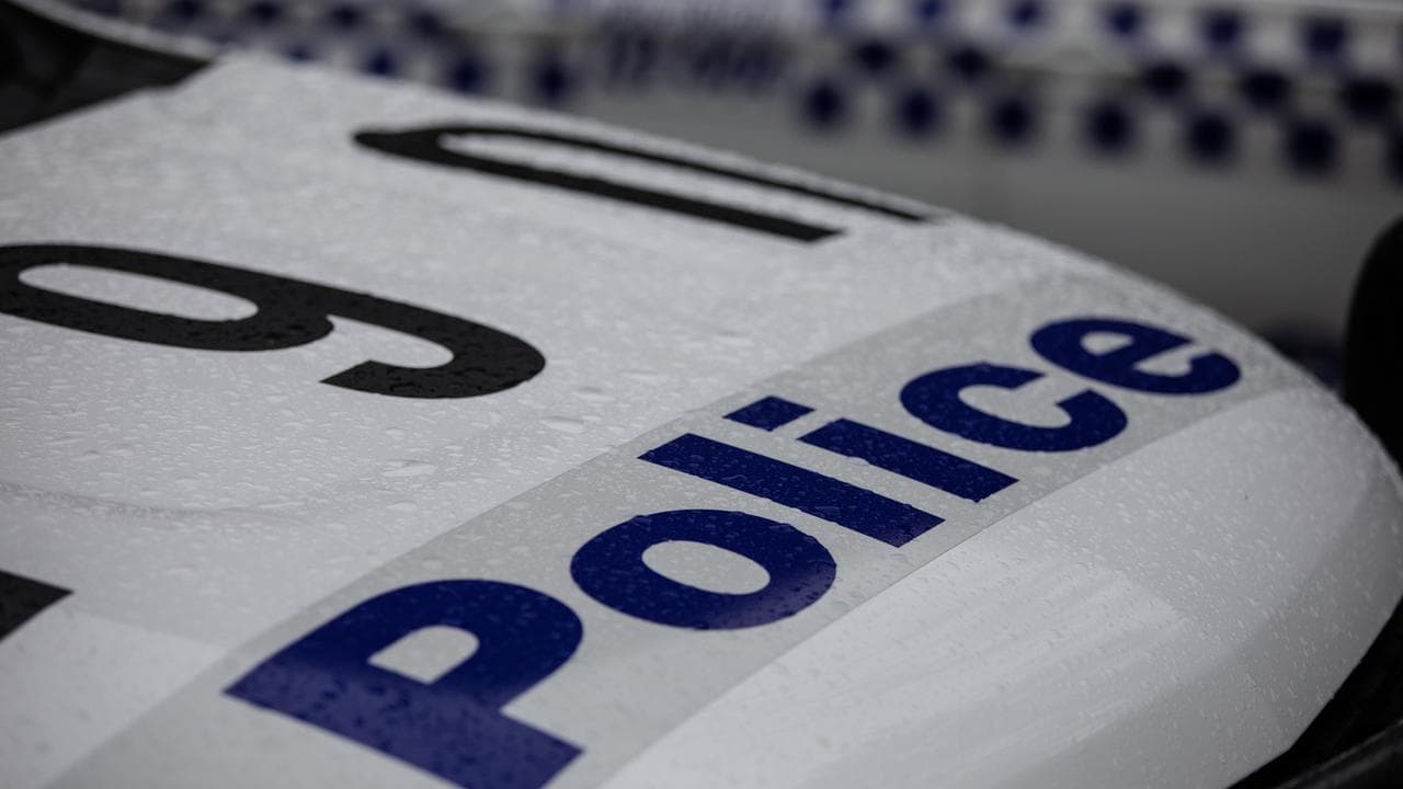 'Worst nightmare': Car was erratic before teen killed