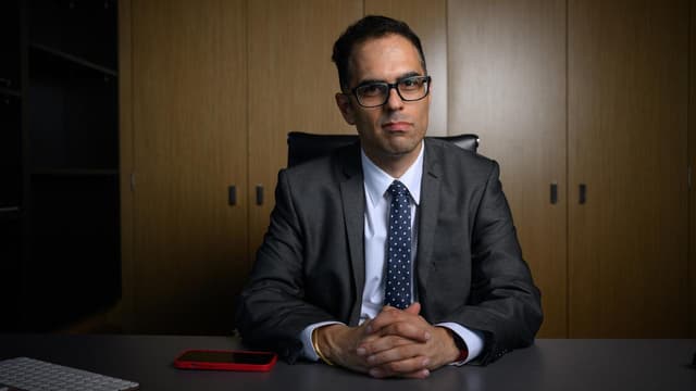 Treasurer 'shocked, dismayed' by NSW fat cat blowout