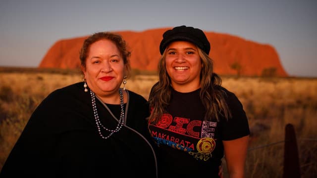 Indigenous recognition won't take away treaty rights