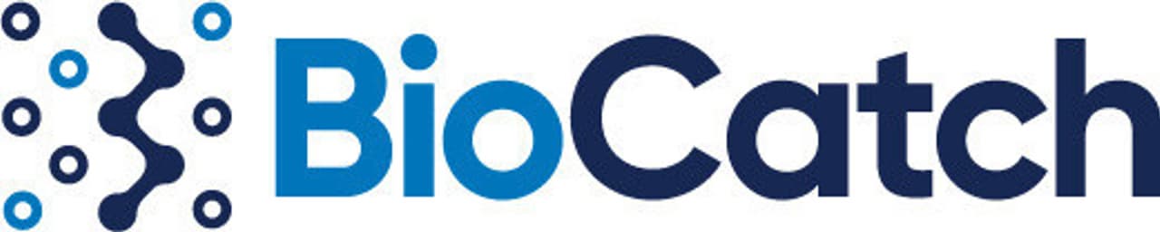 Consumer Scams Account for 54% of All Fraud in APAC Region Fueled by Rise in Human Trafficking to Staff Call Center Gangs