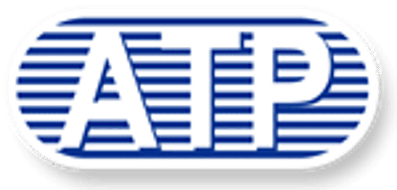 ATP Electronics Launches Industrial 176-Layer PCIe® Gen 4 x4 M.2, U.2 SSDs Offering Excellent R/W Performance, 7.68 TB Highest Capacity