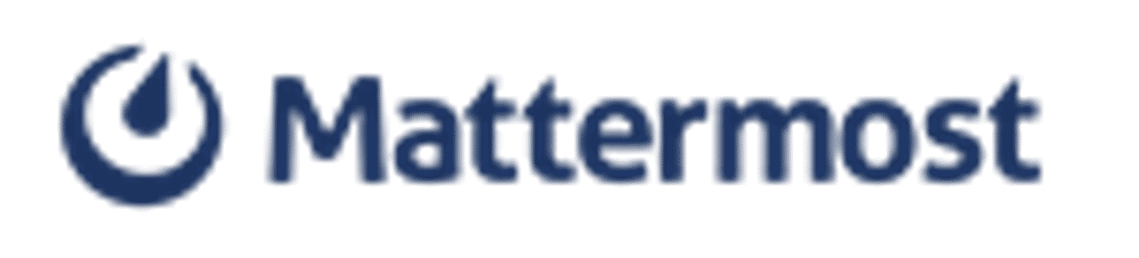 Mattermost Introduces “OpenOps” to Speed Responsible Evaluation of Generative AI Applied to Workflows