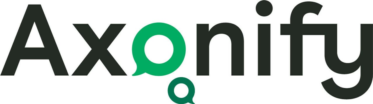Axonify Evolves Artificial Intelligence Capabilities, Launching New Generative AI Tool