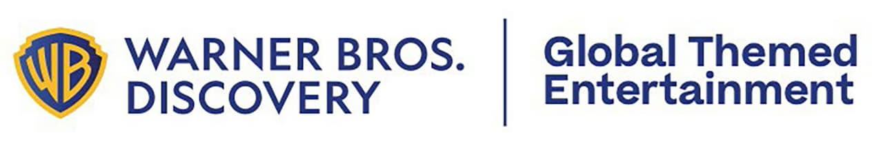 WARNER BROS. DISCOVERY GLOBAL THEMED ENTERTAINMENT AND NEON PARTNER TO PRESENT HARRY POTTER: VISIONS OF MAGIC - AN ALL-NEW INTERACTIVE ART EXPERIENCE INSPIRED BY THE WIZARDING WORLD