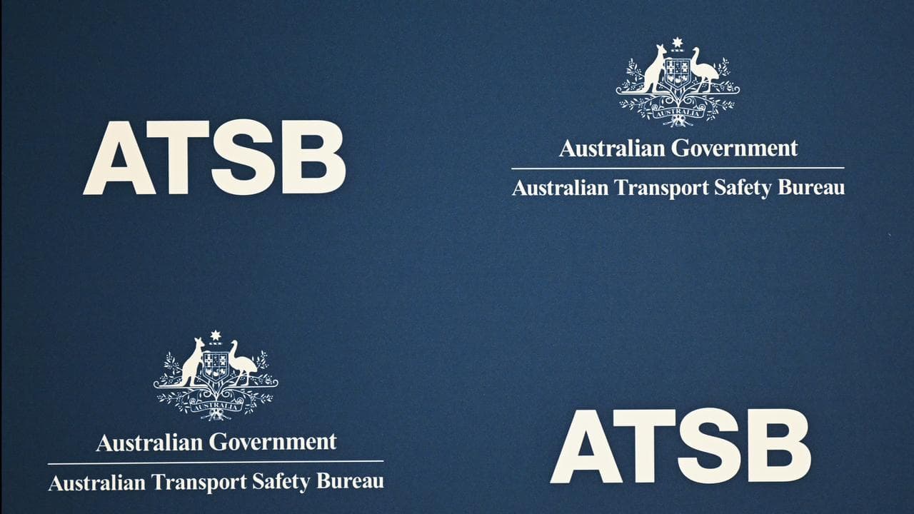 Bird strike behind fatal crop duster crash, ATSB finds