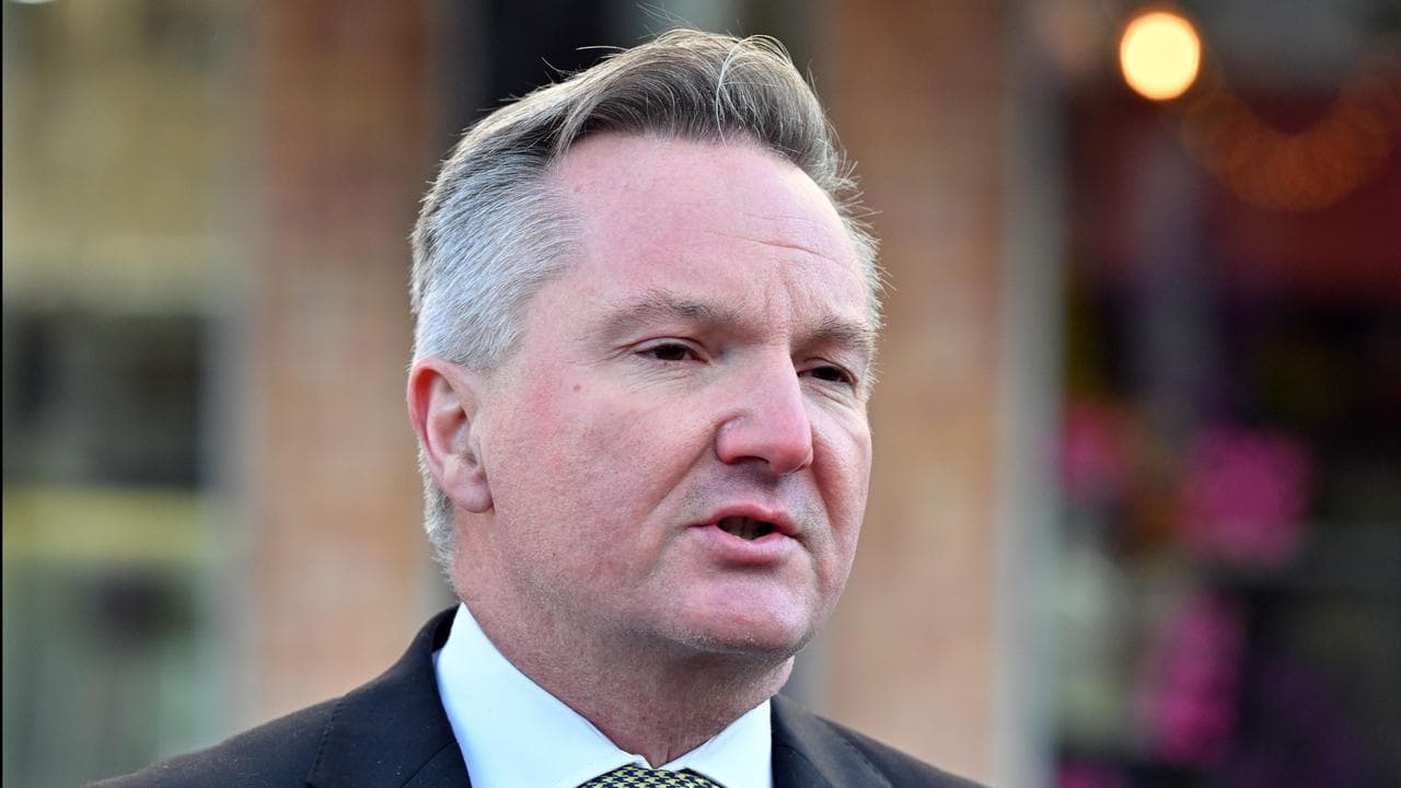 State and federal partnership to replace NSW coal power