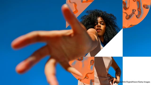 IFF Pioneers Designed Enzymatic Biomaterials Technology Platform to Deliver Sustainable Biopolymers