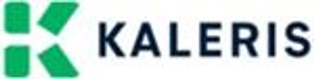 Seaspan Ship Management Selects Kaleris Marine Fleet Performance and Connected Loading Computer for Their Fleet