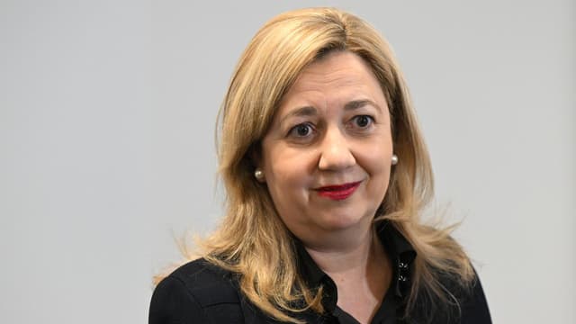 Wellcamp report finds failings on transparency, value