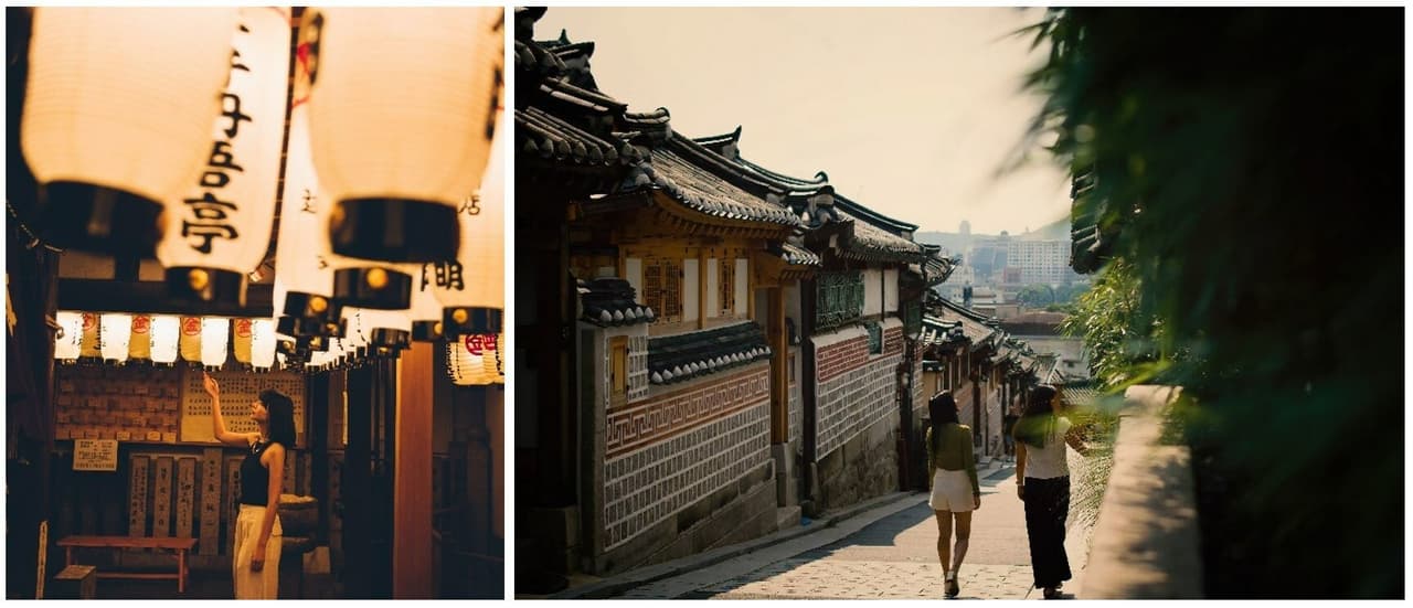 MORE THAN TWO-THIRDS OF ASIA PACIFIC'S GEN Z AND MILLENNIALS INTEND TO HOLIDAY CLOSER TO HOME