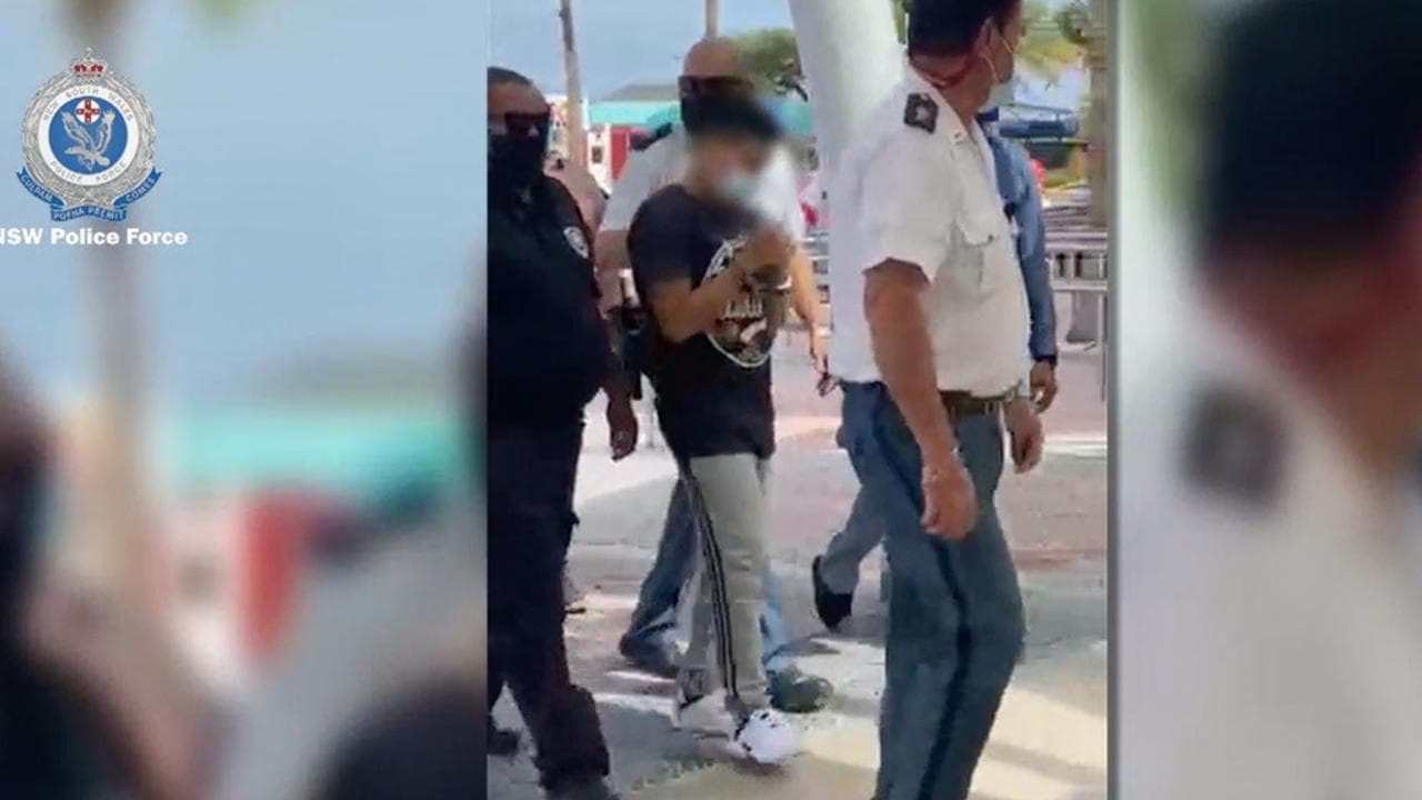 No prejudice in trans sex worker's killing, lawyer says