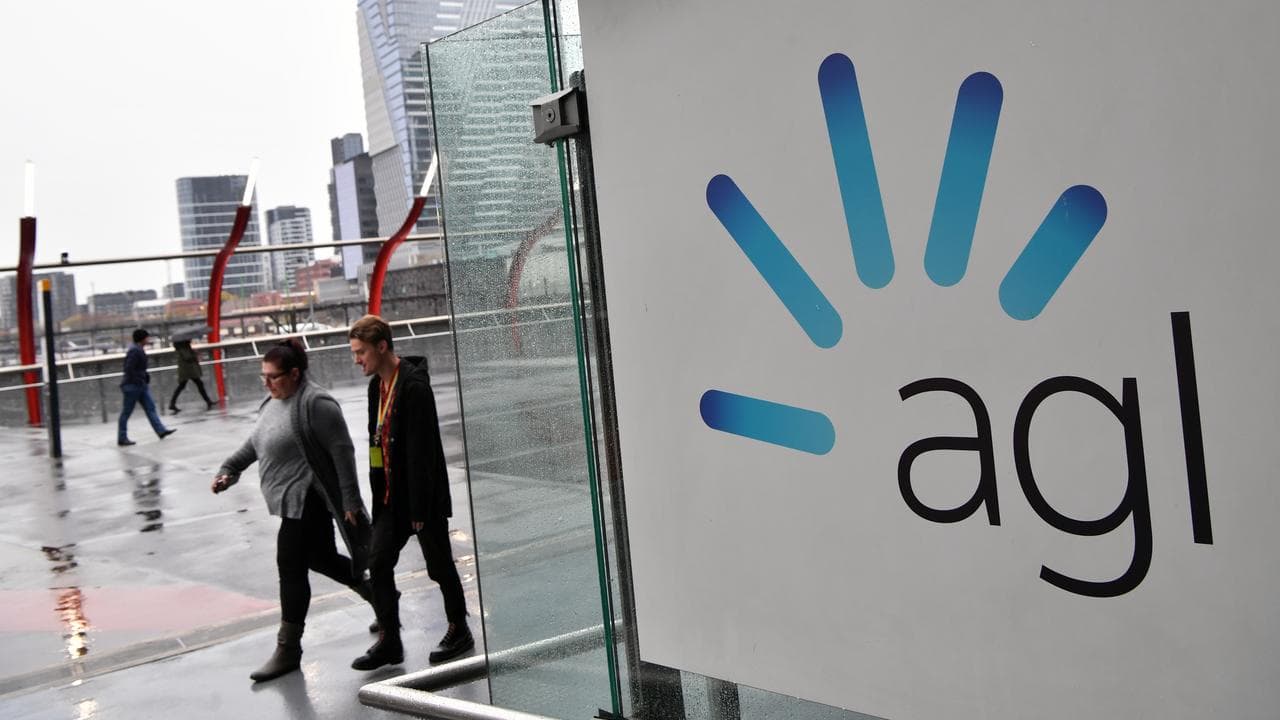 Energy regulator sues AGL over standby power breaches