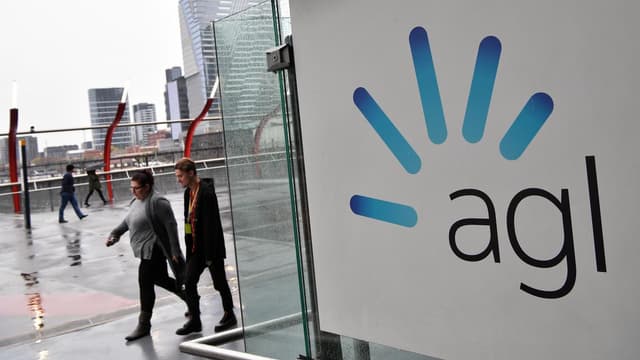 Energy regulator sues AGL over standby power breaches