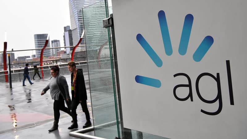 Energy regulator sues AGL over standby power breaches