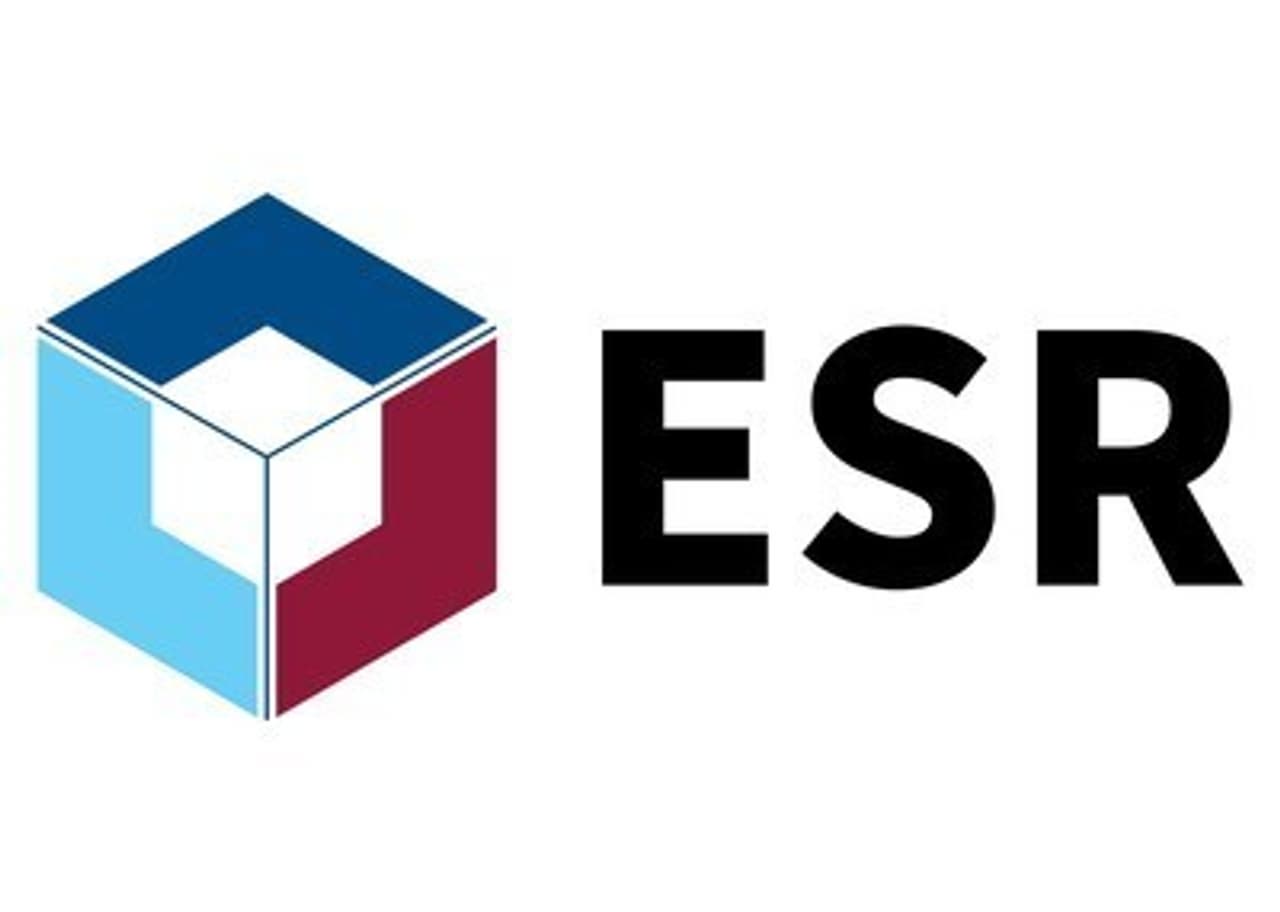 ESR Debuts in JPY Bond Markets with a JPY30 billion Dual-Tranche Transaction