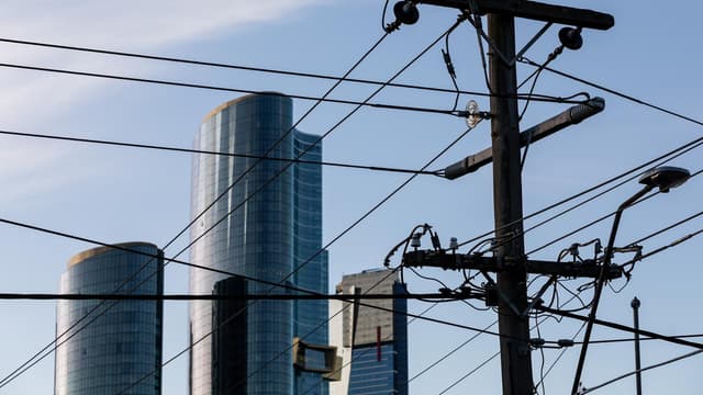 Changes kicking in for new financial year in Australia