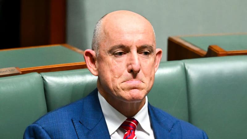 Fadden Early voting opens in Queensland for Fadden by-election