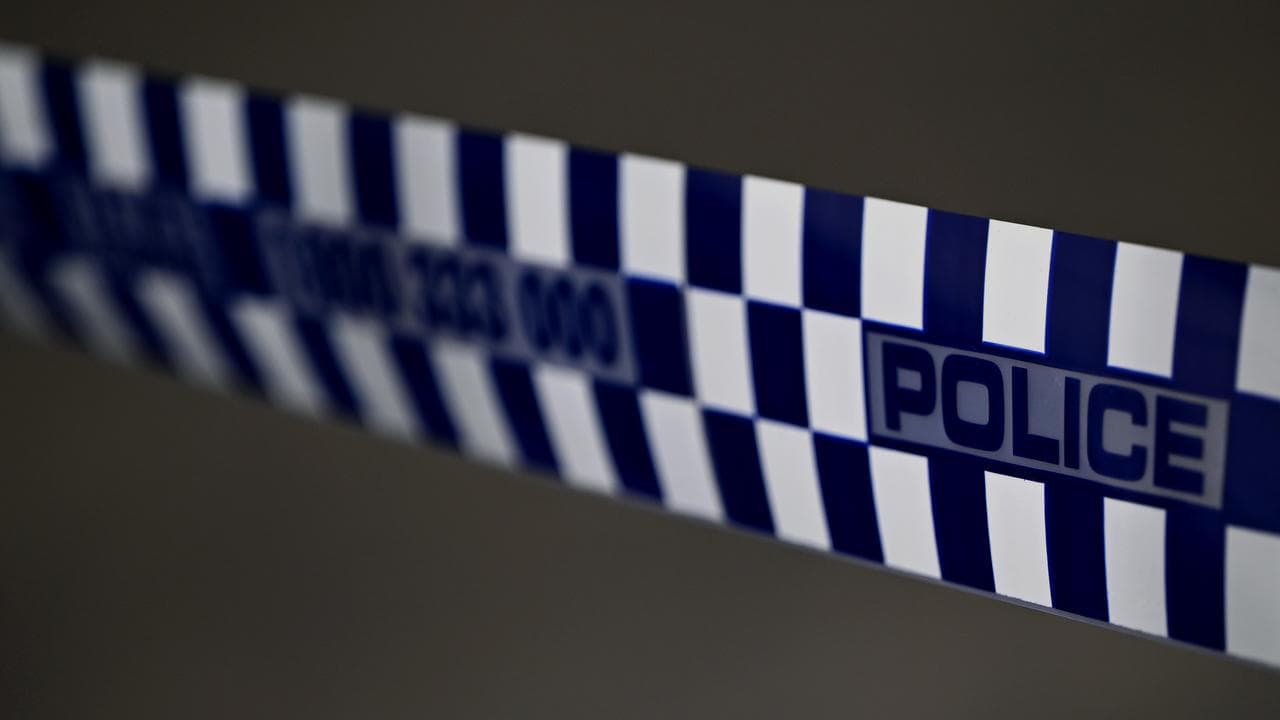 Man intoxicated when killed in firework explosion