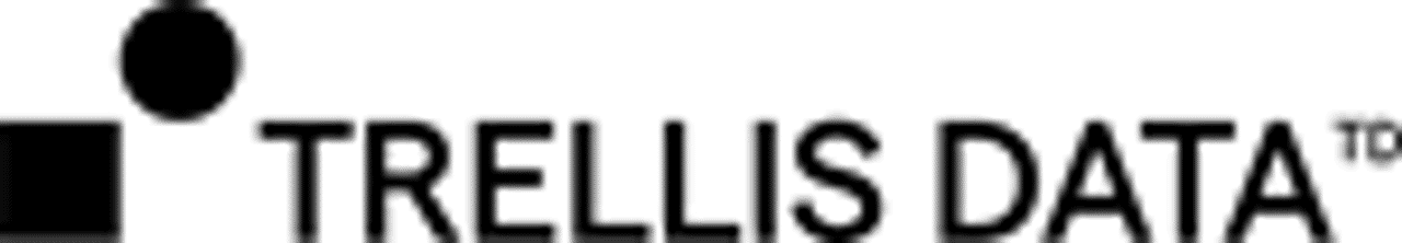 Trellis Data approved to join Tait Communications’ Technology Partner program