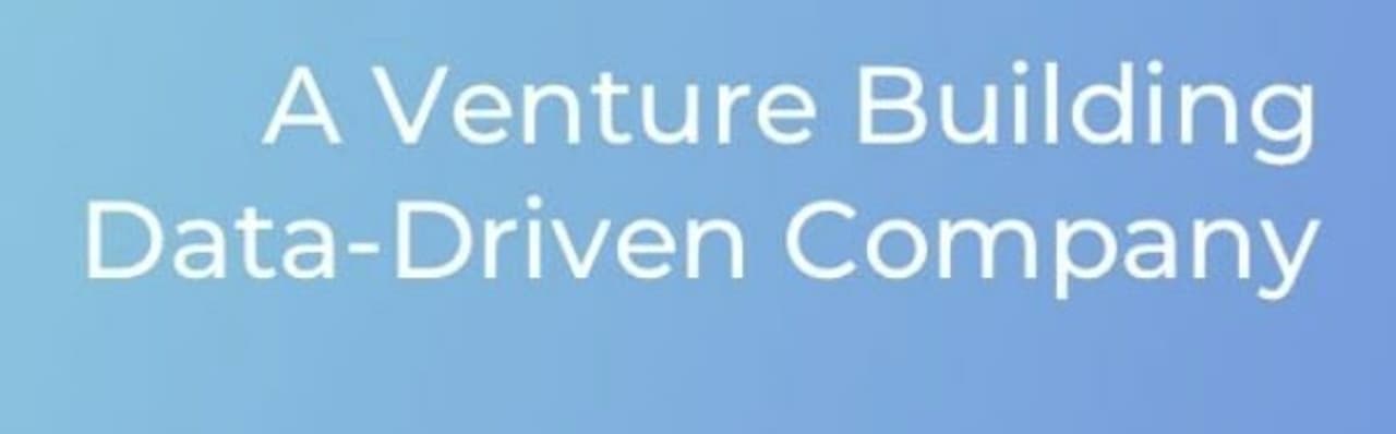 Icarus Media Digital Celebrates a Milestone Achievement in Venture Building