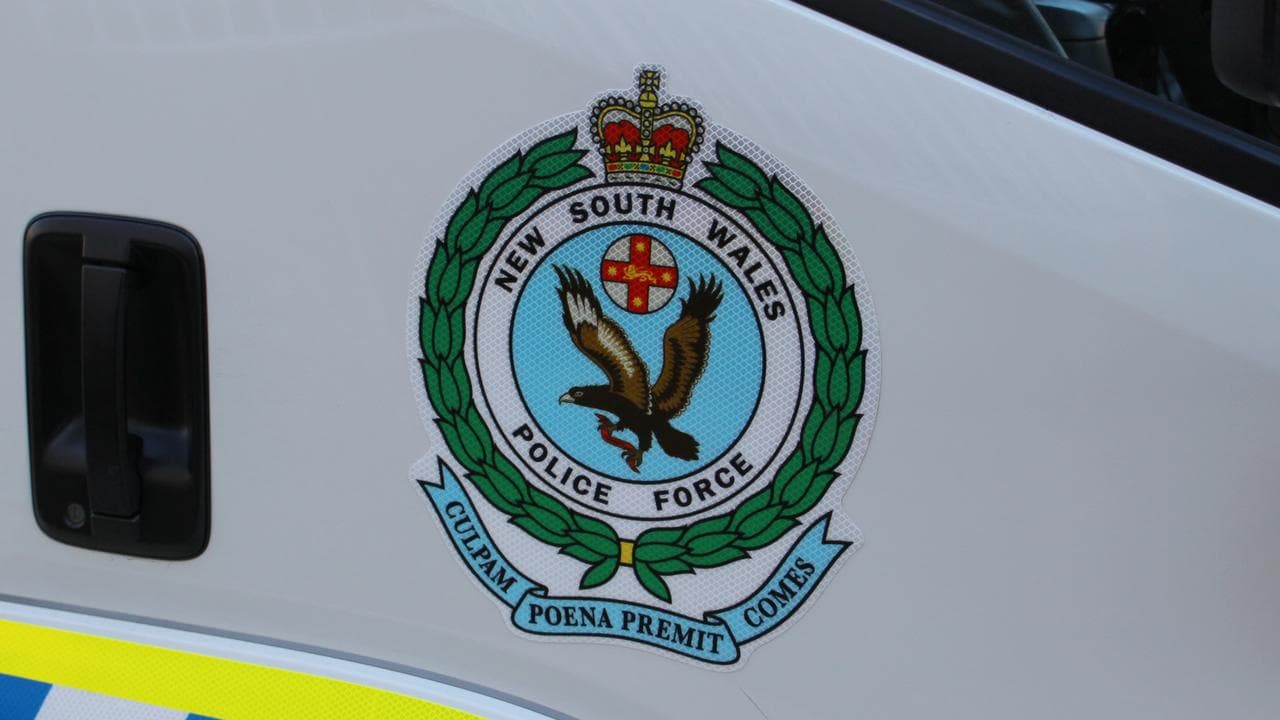 Police explain 'missing' evidence in gay hate crimes