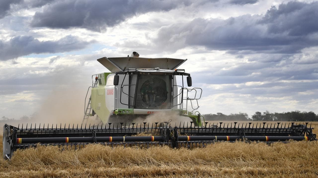 Facebook users harvest misinfo with WA legislation claim