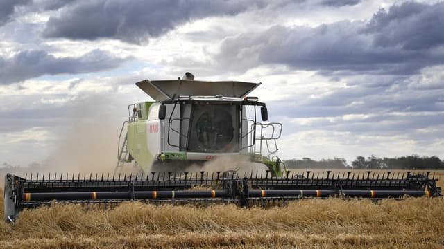 Facebook users harvest misinfo with WA legislation claim