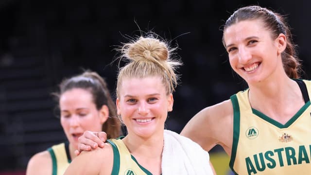 Father's bullying claims left Shyla Heal 'traumatised'