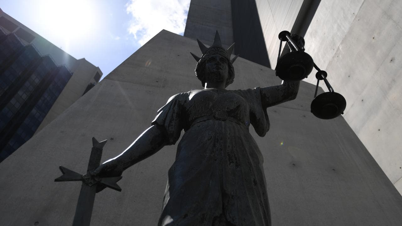 Cars 'drove by during 35-minute attack on disabled man'