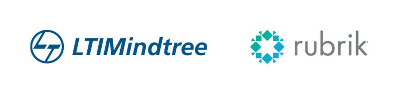 LTIMindtree Launches 'V-Protect,' Powered By Rubrik, For Comprehensive Data Protection And Recovery