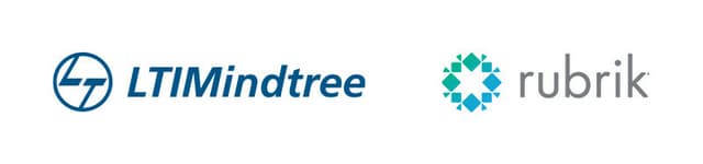 LTIMindtree Launches 'V-Protect,' Powered By Rubrik, For Comprehensive Data Protection And Recovery