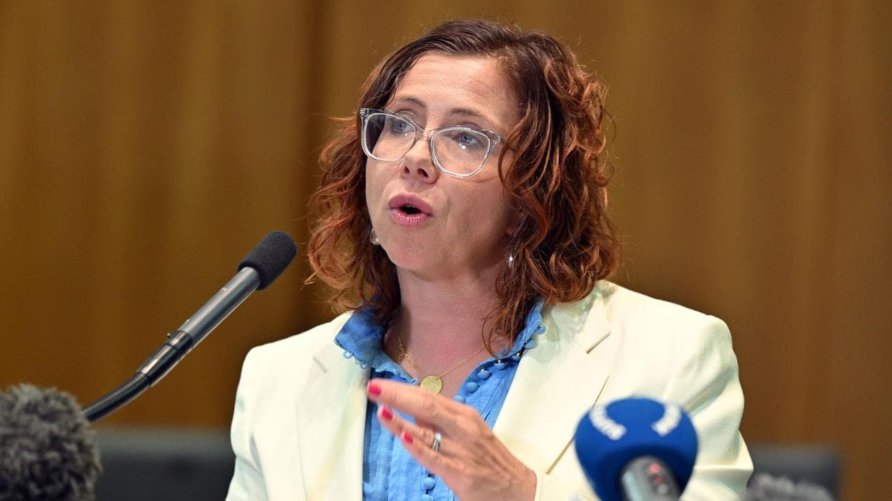 Disability employment providers to sharpen their act