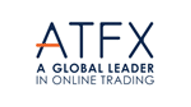 ATFX Expands its Global Reach with Acquisition of Rakuten Securities Australia