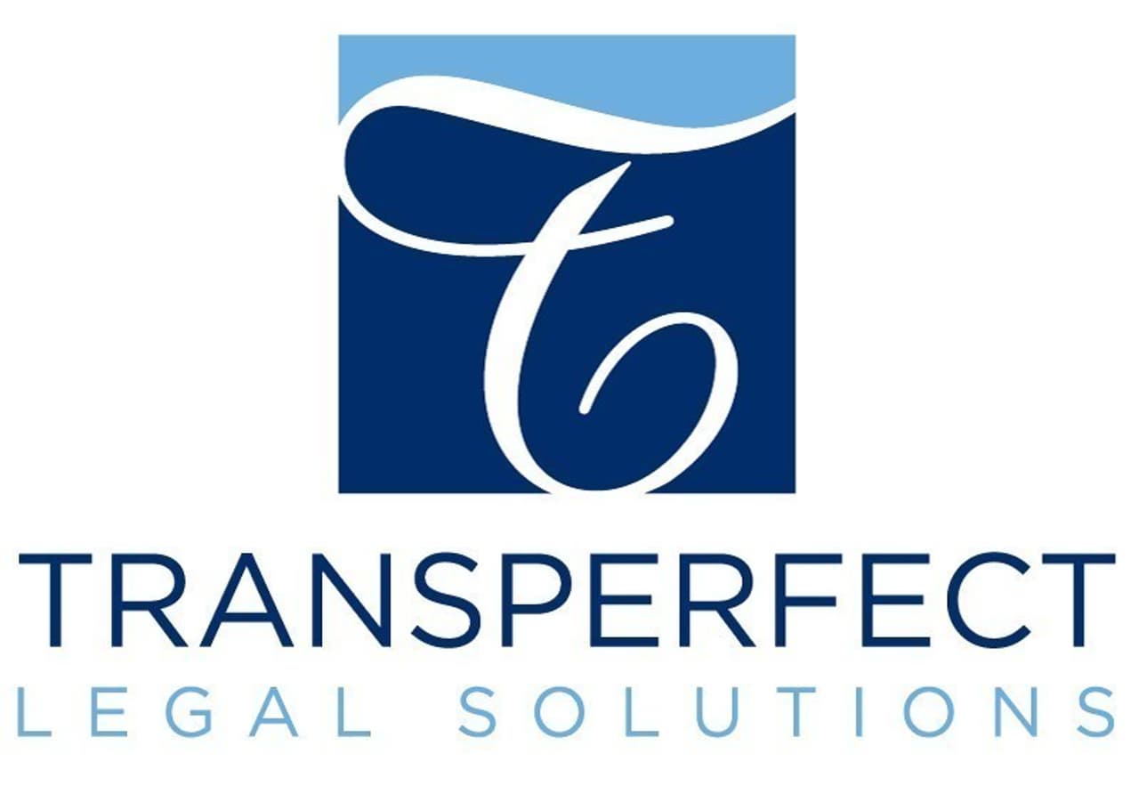 TransPerfect Legal Solutions Leaps to Coveted Band 2 Ranking in 2023 Chambers Litigation Support Legal Guide