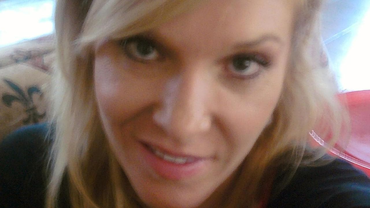 Call for more evidence for inquest into missing mum