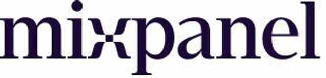 Mixpanel adds generative AI so companies can 'chat with their data'