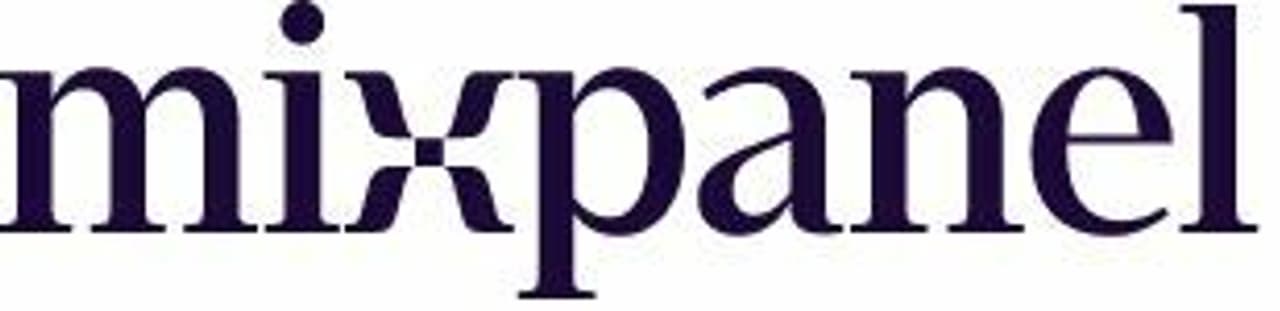 Analytics leaders highlight potential of generative AI at Mixpanel's annual EMEA customer forum