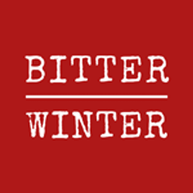 In the Latest Bitter Winter Publication, Award-Winning Japanese Journalist Exposes the Campaign Against the Unification Church as a Political Plot